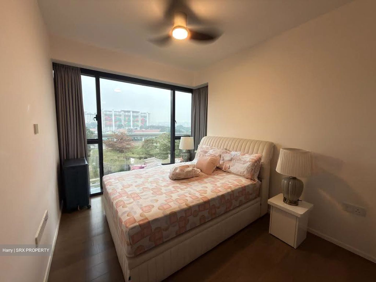 Parc Esta (D14), Apartment #625507791